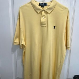 Ralph Lauren Polo